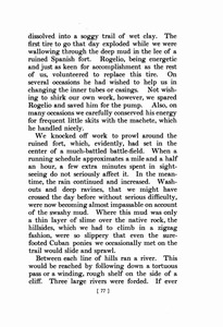 1909 Packard - El Toro-077.jpg